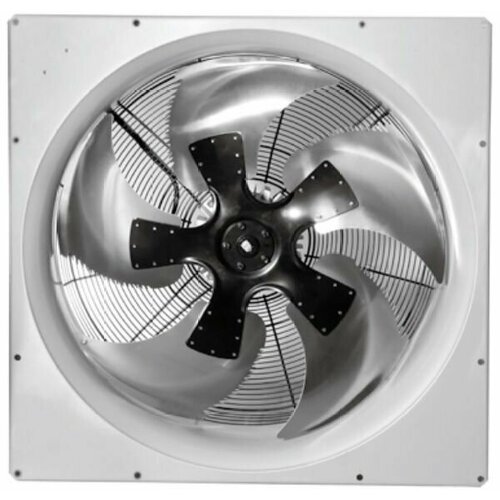 Вентилятор осевой ODS850C-185B56D V-SHEV KEMAO плата 10Hz-50Hz 14367800₽