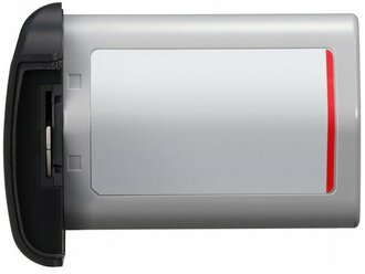 Аккумулятор Canon LP-E19, для 1DX Mark II