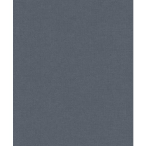 Обои BN International 220811 Doodleedo 3680₽