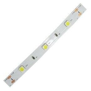 Ecola S2LV14ESD Светодиодная лента LED strip STD 14.4W/m 12V IP20 1 шт. - фотография № 1