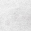 Фото #5 Синтепон (полотно нетканое) 100 г/кв. м 150 см х 200 см 100% полиэфир белый