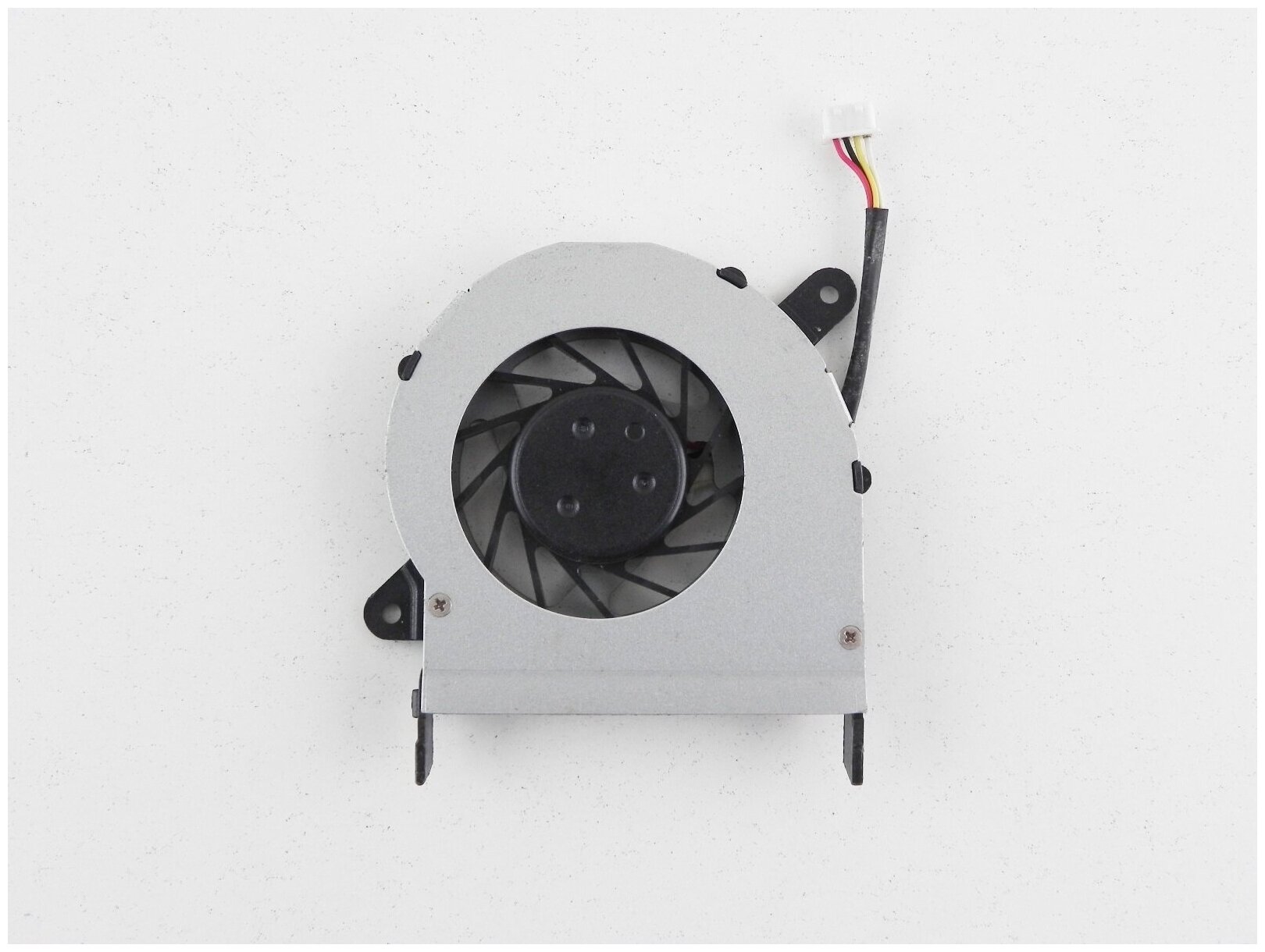 Acer Timeline 1820T 1420T Вентилятор (кулер) 4PIN AB4805HX-TBB