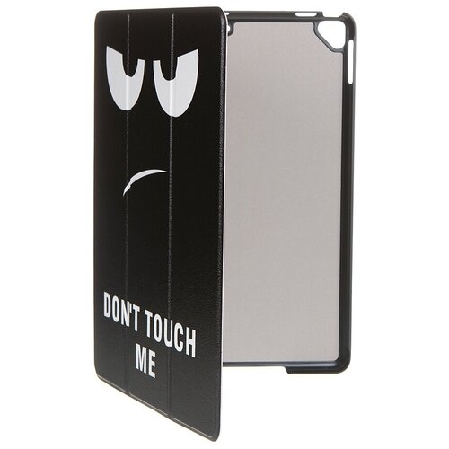 фото Чехол zibelino для apple ipad 2020/2019 10.2 с магнитом do n