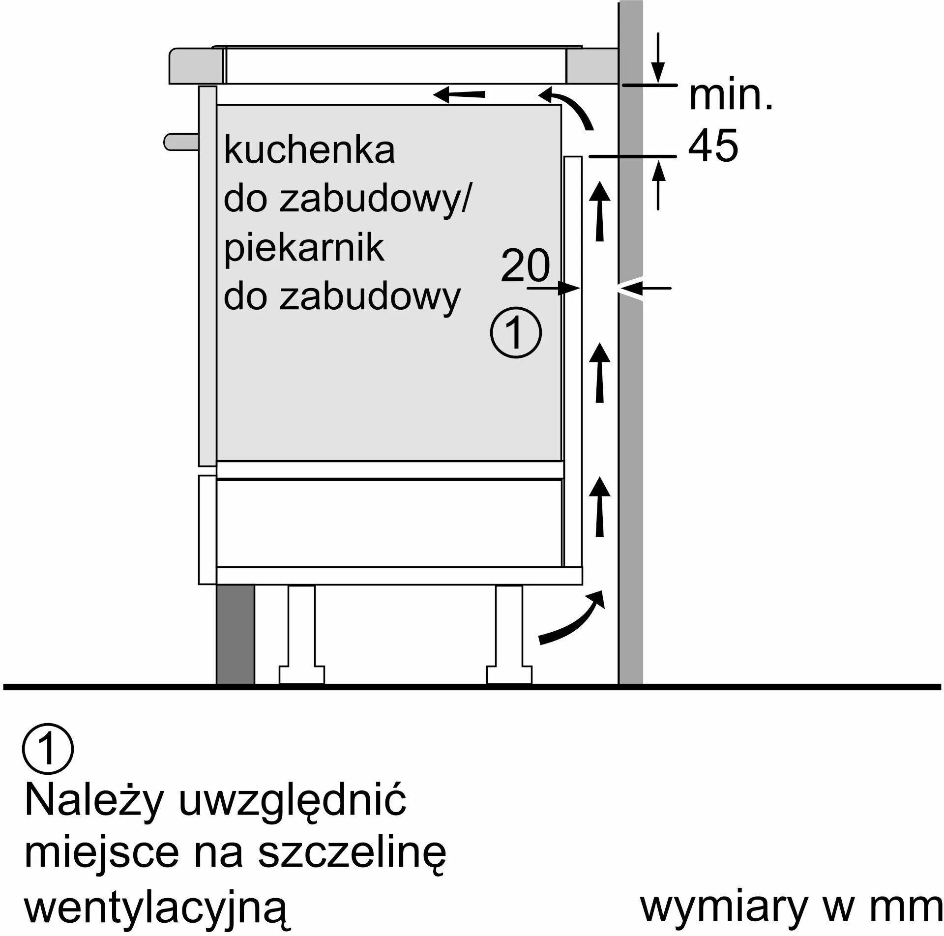 Индукционная варочная панель BOSCH PVQ651FC5E - фотография № 6