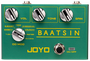 JOYO педаль эффектов R-11 Baatsin