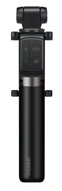 Монопод для селфи HUAWEI Tripod Selfie Stick Pro CF15 (RU)