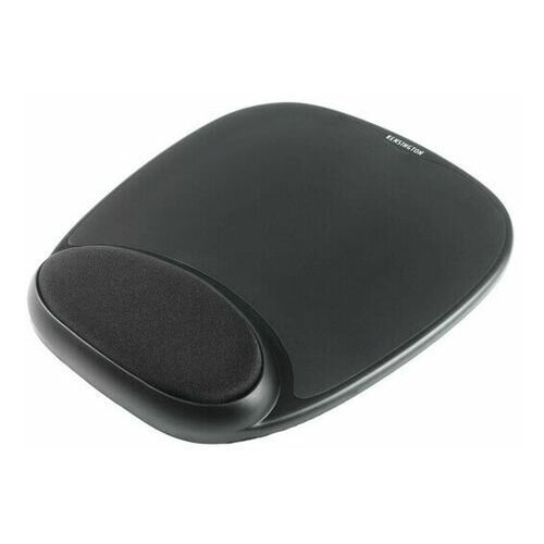 Коврик для мыши Kensington Gel Mouse Pad - Black