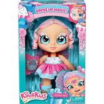 Кукла Kindi Kids 50243 Dress Jessicake Fairy Toddler-Кукла Кинди Кидс Джессикейк - изображение