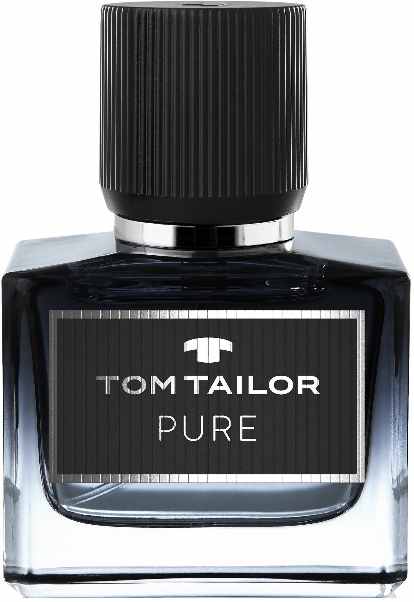 Tom Tailor Pure Туалетная вода 30 мл