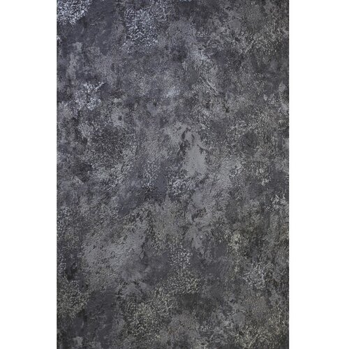 Обои бумажные 053 м Темпера 6209-9 450₽