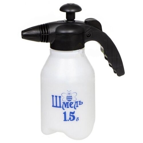 Опрыскиватель Шмель 1,5л