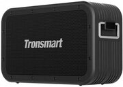 Активная акустическая система Tronsmart force max