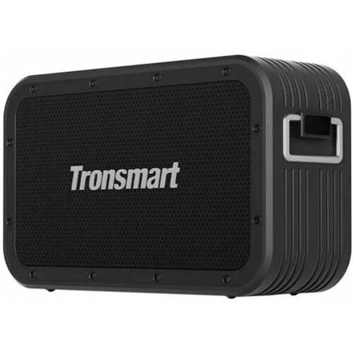 Активная акустическая система Tronsmart force max 1049900₽