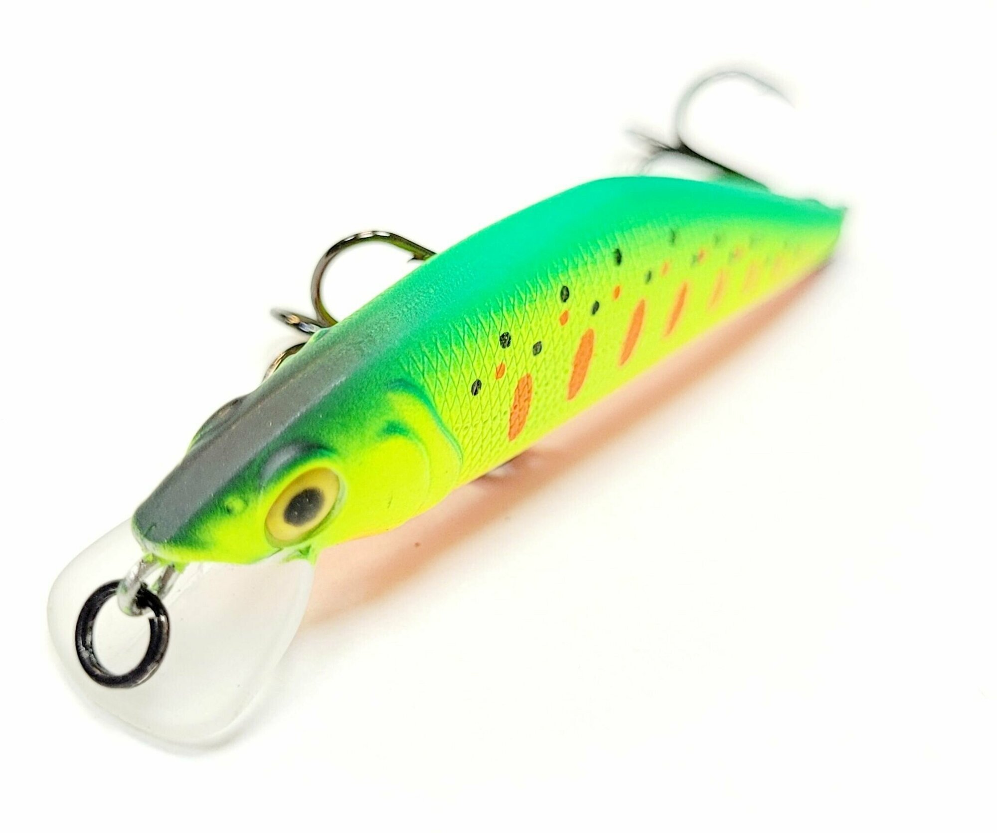 Воблер Grows Culture D-Contact 110 мм, вес 26 гр, цвет 11