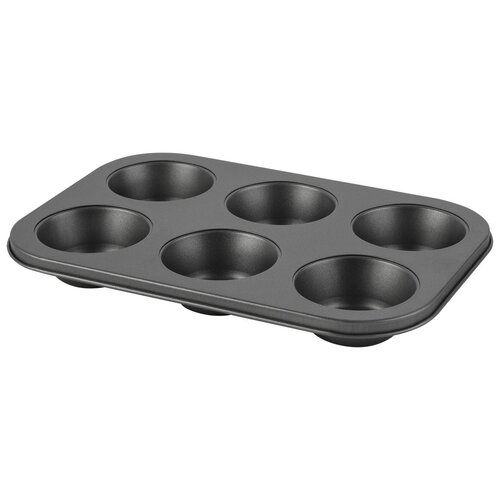 Форма для выпечки HomeMaster