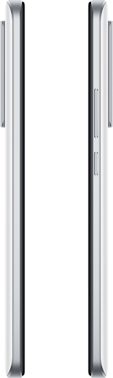 Смартфон Xiaomi - фото №16