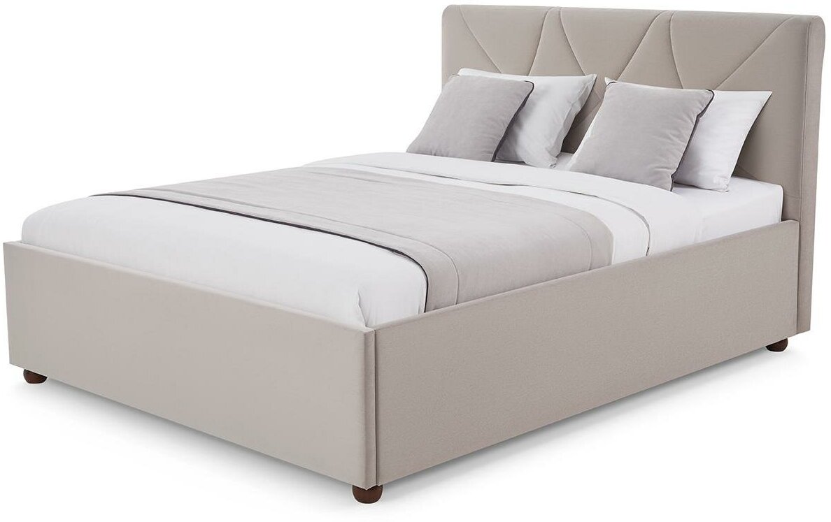 фото Кровать с подъёмным механизмом Hoff Дороти