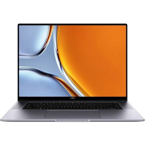 Ноутбук Huawei MateBook 16s 2023 CREFG-X (53013SDA)