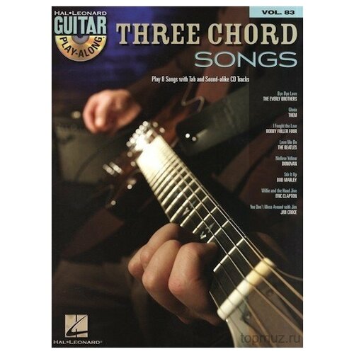 MusicSales AM970519 - PLAY GUITAR WITH NU METAL GTR TAB BOOK/CD