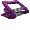 Gera Professional, Машинка для выдавливания тюбика, цвет фиолетовый - изображение