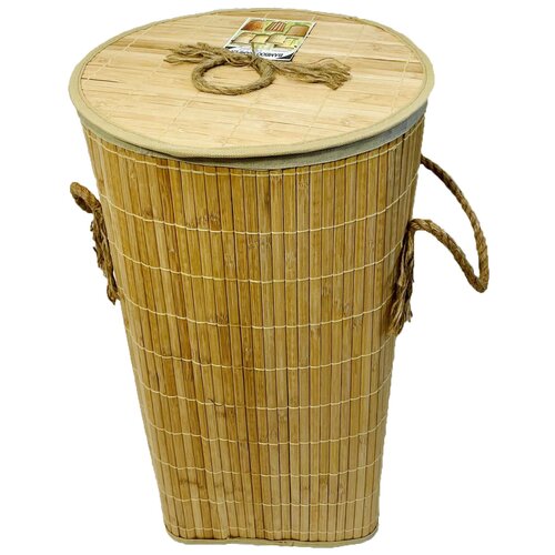 Корзина для белья