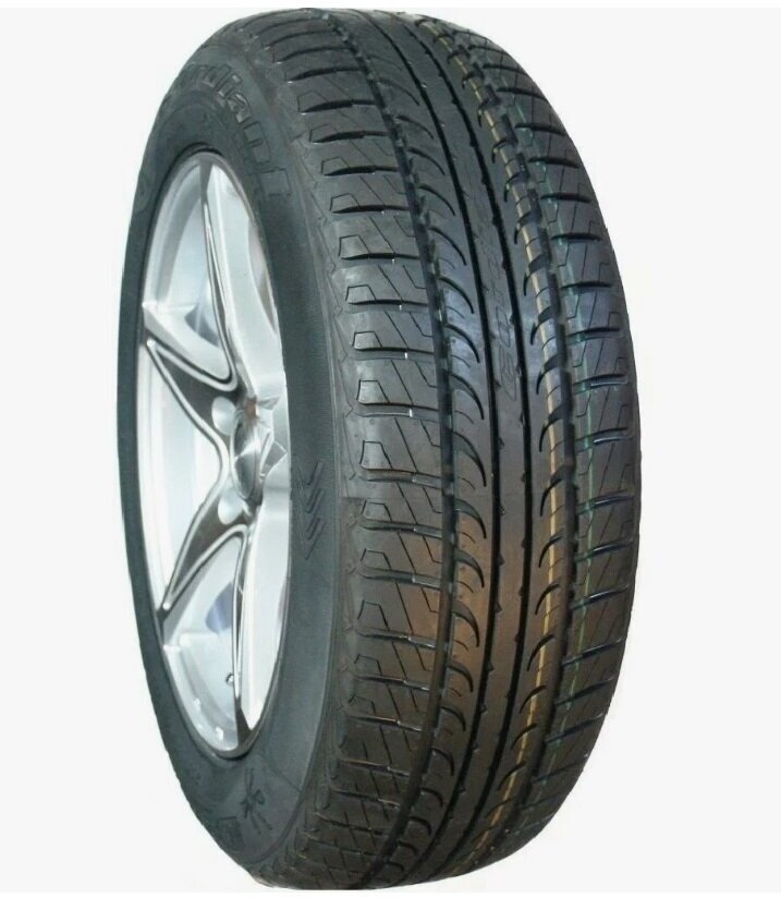 Tunga Zodiak_2 175/65 R14 PS-7 86T