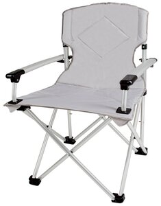 <b>Кресло</b> Green Glade M2306 <b>Кресло</b> Green Glade прекрасно подходит для отдыха в походах или на загородно