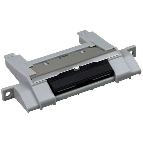 Тормозная площадка 2-го лотка RM1-6303-000 для HP LaserJet Enterprise P3015, M521/M525 (CET), CET2425, CET2425R