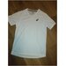 Футболка спортивная мужская ASICS SS TEE INDOOR 149125 0001 р.L