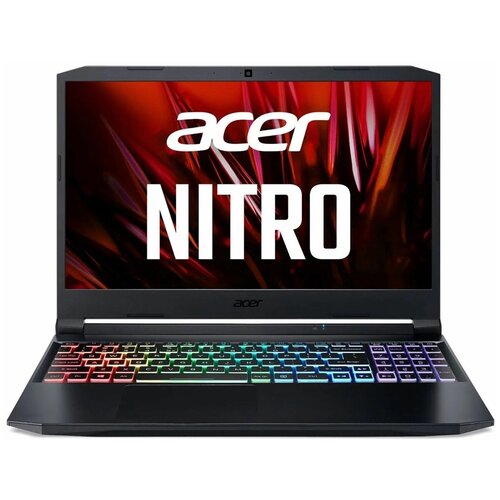 Ноутбук игровой Acer Nitro 5 AN515-57 NHQEKER004 6999900₽
