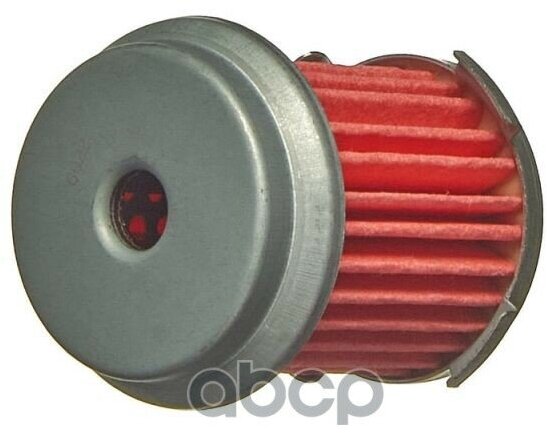 Фильтр АКПП Double Force DOUBLE-FORCE DFT3361 | цена за 1 шт — фото 1