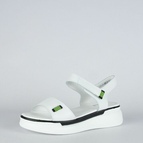 фото Xxs23-hhlc2-032-1 босоножки женские covani