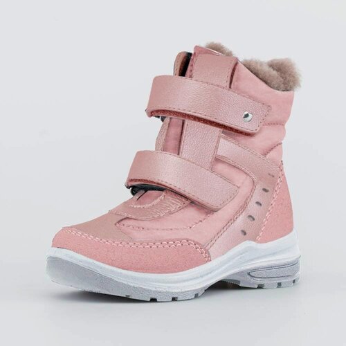 Изображение товара Ботинки