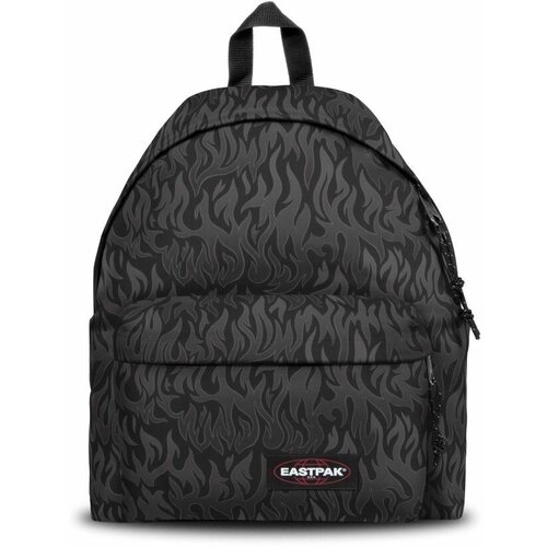 Eastpak-Рюкзак PADDED PAK'R Skate Flames