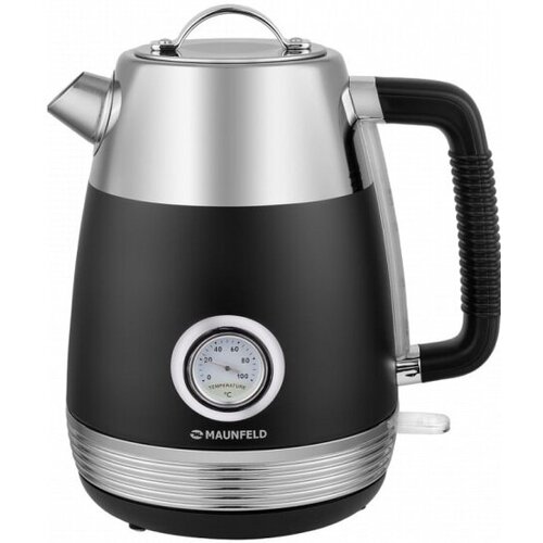 Чайник Maunfeld электрический 17 литра 2150 Вт 599000₽