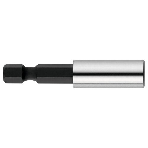 Магнитный держатель для бит Metabo 1/4/52mm 628542000