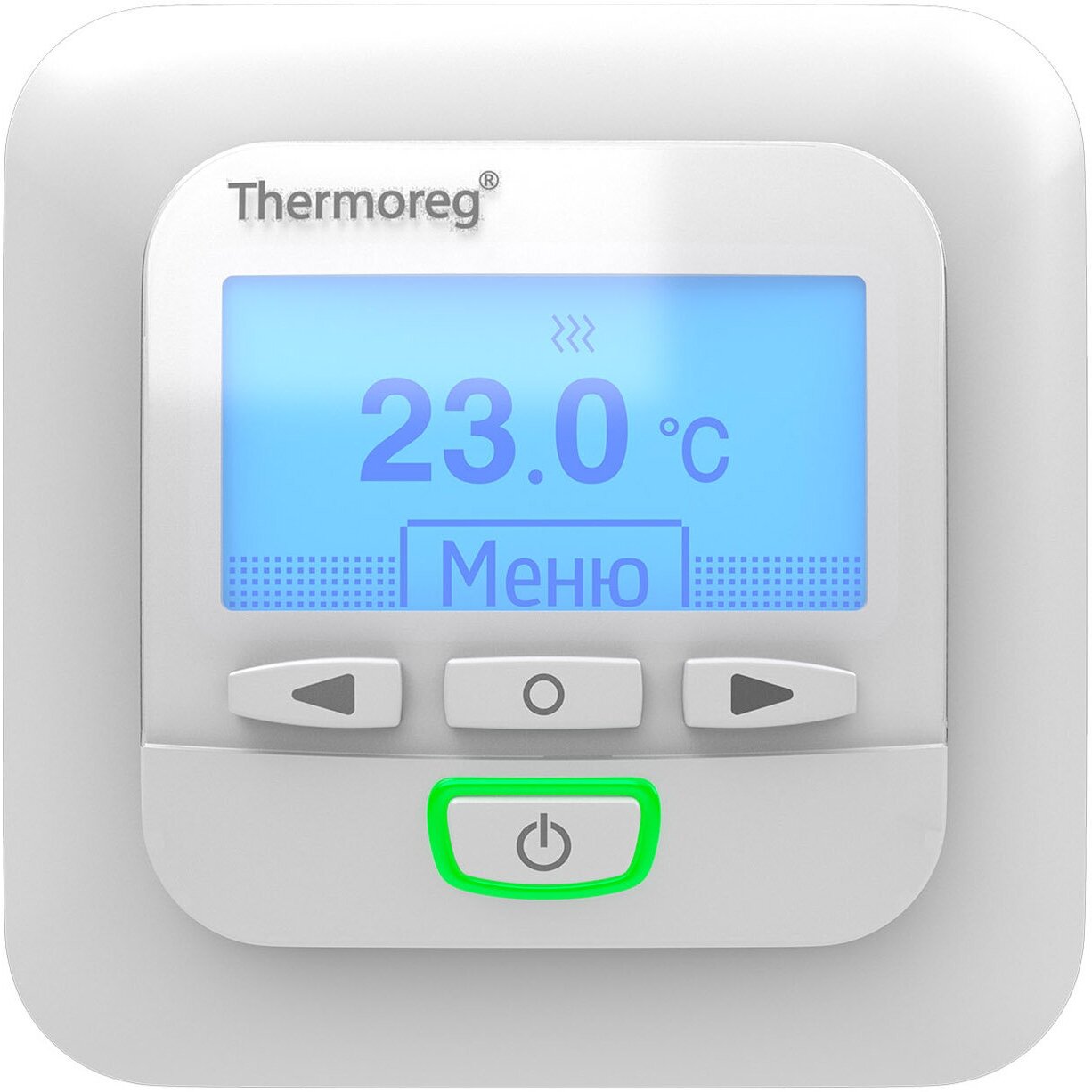 Терморегулятор Thermoreg TI-950