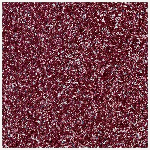 Изображение товара Жидкие обои Ист - 956 SILK PLASTER (Силк Пластер)