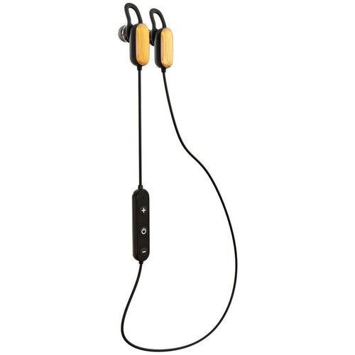 More Choice BG10 золотистый 438₽