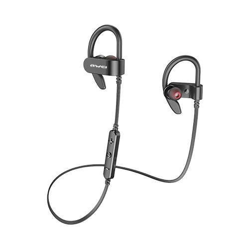 Спортивные беспроводные наушники Awei WT50 194000₽