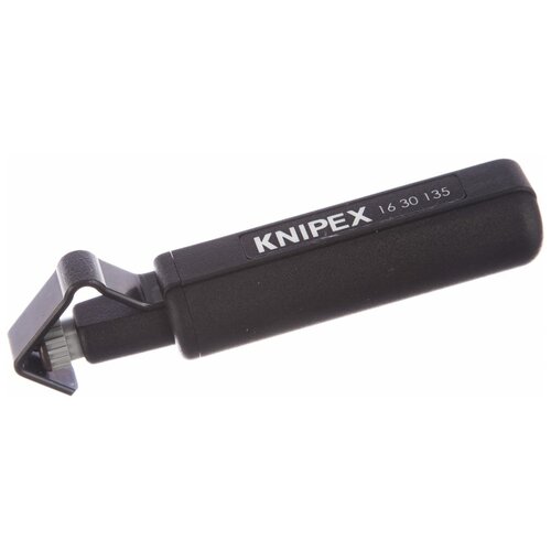 Инструмент для снятия изоляции Knipex KN-1630135SB 17237₽