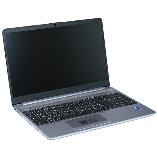 Ноутбук HP 250 G8 4K804EA Intel Core i5-1135G7 24GHz8192Mb256Gb SSDIntel HD GraphicsWi-FiCam1561920x1080Windows 11 64-bit 8740200₽