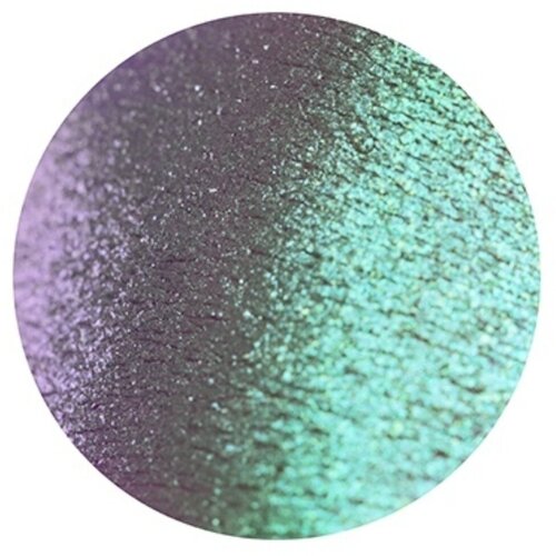 Владычица пены морской Тени для век Tammy Tanuka (новый сэмплер)