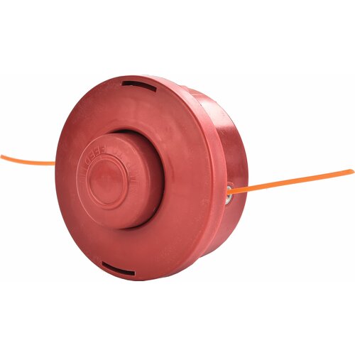 Катушка для триммера LUX-TOOLS C-BFS-2540 B 25 мм x 4 м 49₽