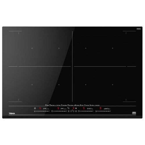 Индукционная варочная панель Teka IZF 88700 MST 13899000₽