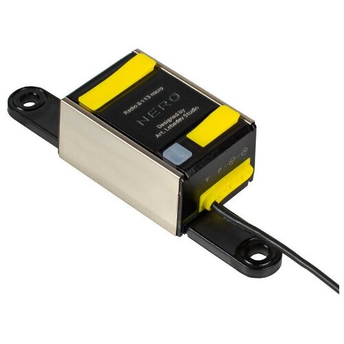 Радиоприемник Nero Radio 8113 micro 339000₽