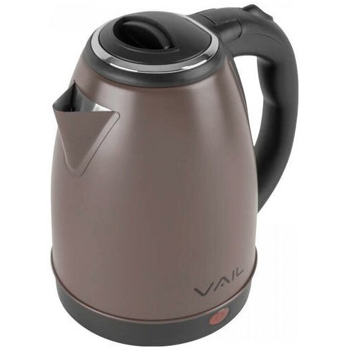 Чайник VAIL VL-5507 212600₽