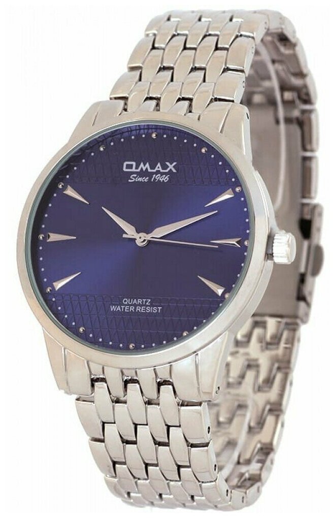 Наручные часы OMAX Quartz