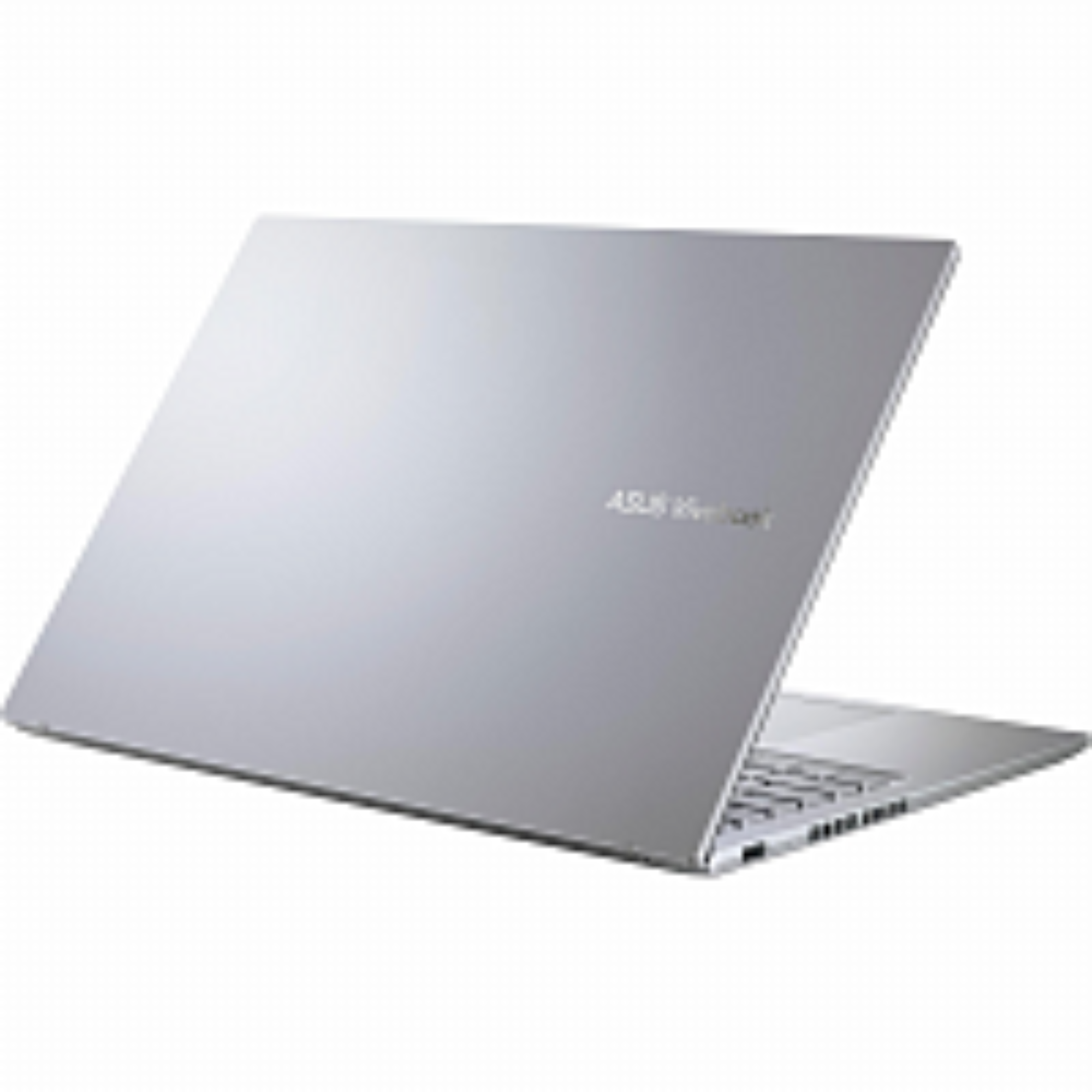 Ноутбук Asus VivoBook M1603QA-MB219, 16", IPS, AMD Ryzen 7 5800H, DDR4 16ГБ, SSD 512ГБ, AMD Radeon, синий (90nb0y81-m00cw0) - фото №7