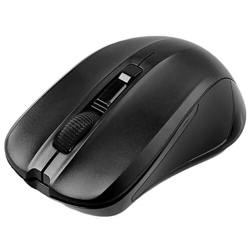 Мышь Acer OMR010 152000₽